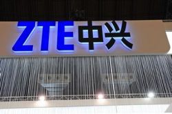 【1分钟教程】雅安厂区_哔哩哔哩